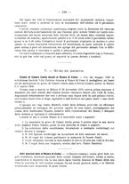 giornale/UFI0047490/1917-1922/unico/00000662