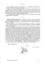 giornale/UFI0047490/1917-1922/unico/00000663