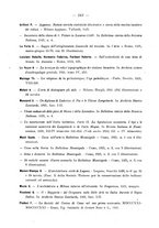 giornale/UFI0047490/1917-1922/unico/00000665