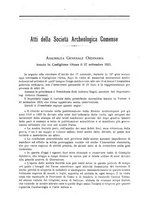 giornale/UFI0047490/1917-1922/unico/00000667