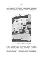 giornale/UFI0047490/1923/unico/00000010