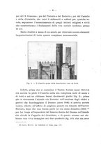 giornale/UFI0047490/1923/unico/00000012