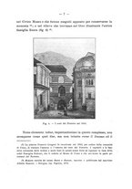 giornale/UFI0047490/1923/unico/00000013