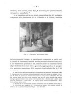 giornale/UFI0047490/1923/unico/00000014
