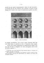 giornale/UFI0047490/1923/unico/00000015