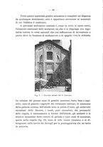 giornale/UFI0047490/1923/unico/00000016