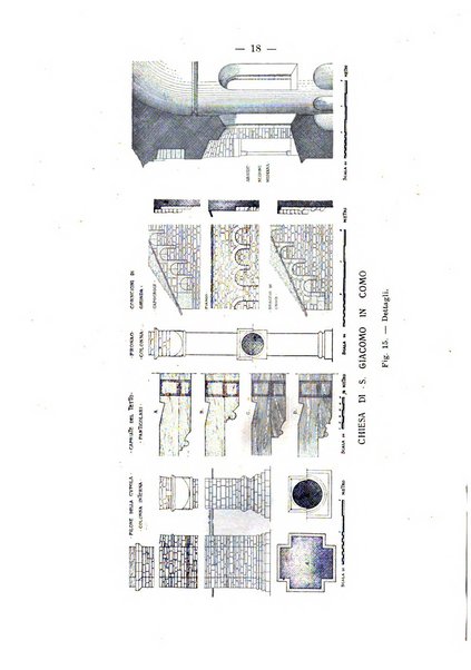 Rivista archeologica della provincia e antica diocesi di Como