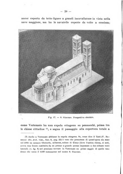 Rivista archeologica della provincia e antica diocesi di Como