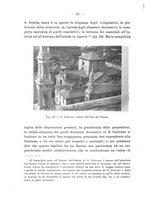 giornale/UFI0047490/1923/unico/00000028