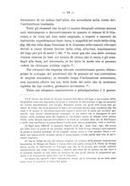 giornale/UFI0047490/1923/unico/00000030