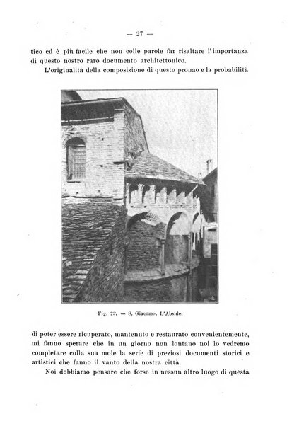 Rivista archeologica della provincia e antica diocesi di Como