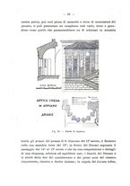 giornale/UFI0047490/1923/unico/00000034