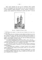 giornale/UFI0047490/1923/unico/00000037