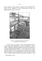giornale/UFI0047490/1923/unico/00000039
