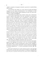 giornale/UFI0047490/1923/unico/00000042