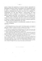 giornale/UFI0047490/1923/unico/00000047