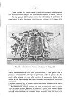 giornale/UFI0047490/1923/unico/00000049