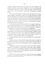 giornale/UFI0047490/1923/unico/00000054