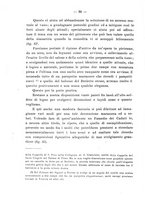 giornale/UFI0047490/1923/unico/00000056