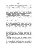 giornale/UFI0047490/1923/unico/00000058