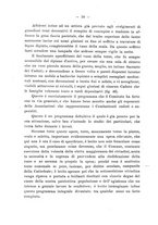 giornale/UFI0047490/1923/unico/00000060