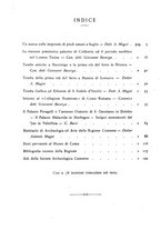 giornale/UFI0047490/1924-1927/unico/00000008