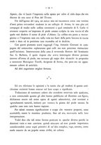 giornale/UFI0047490/1924-1927/unico/00000015