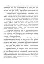giornale/UFI0047490/1924-1927/unico/00000017