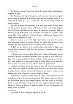 giornale/UFI0047490/1924-1927/unico/00000019