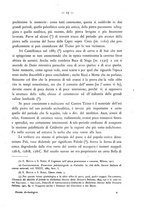 giornale/UFI0047490/1924-1927/unico/00000023