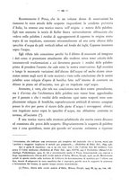 giornale/UFI0047490/1924-1927/unico/00000035