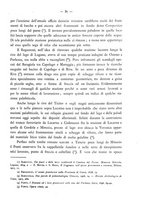 giornale/UFI0047490/1924-1927/unico/00000037