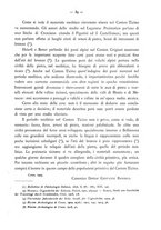 giornale/UFI0047490/1924-1927/unico/00000045