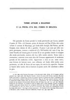 giornale/UFI0047490/1924-1927/unico/00000046