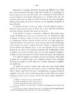 giornale/UFI0047490/1924-1927/unico/00000052