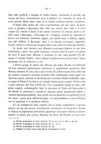 giornale/UFI0047490/1924-1927/unico/00000053