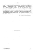 giornale/UFI0047490/1924-1927/unico/00000055