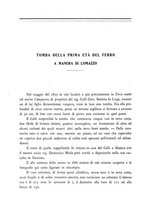 giornale/UFI0047490/1924-1927/unico/00000056