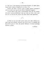 giornale/UFI0047490/1924-1927/unico/00000058