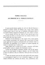giornale/UFI0047490/1924-1927/unico/00000059