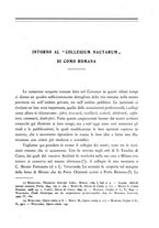giornale/UFI0047490/1924-1927/unico/00000061