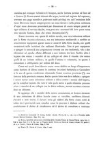 giornale/UFI0047490/1924-1927/unico/00000064