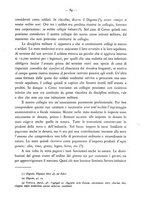 giornale/UFI0047490/1924-1927/unico/00000065