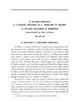giornale/UFI0047490/1924-1927/unico/00000070