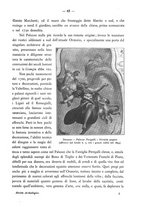 giornale/UFI0047490/1924-1927/unico/00000071