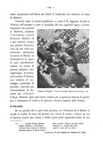 giornale/UFI0047490/1924-1927/unico/00000073