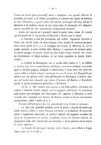 giornale/UFI0047490/1924-1927/unico/00000076