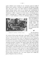 giornale/UFI0047490/1924-1927/unico/00000078