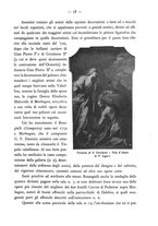 giornale/UFI0047490/1924-1927/unico/00000079