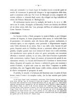 giornale/UFI0047490/1924-1927/unico/00000080